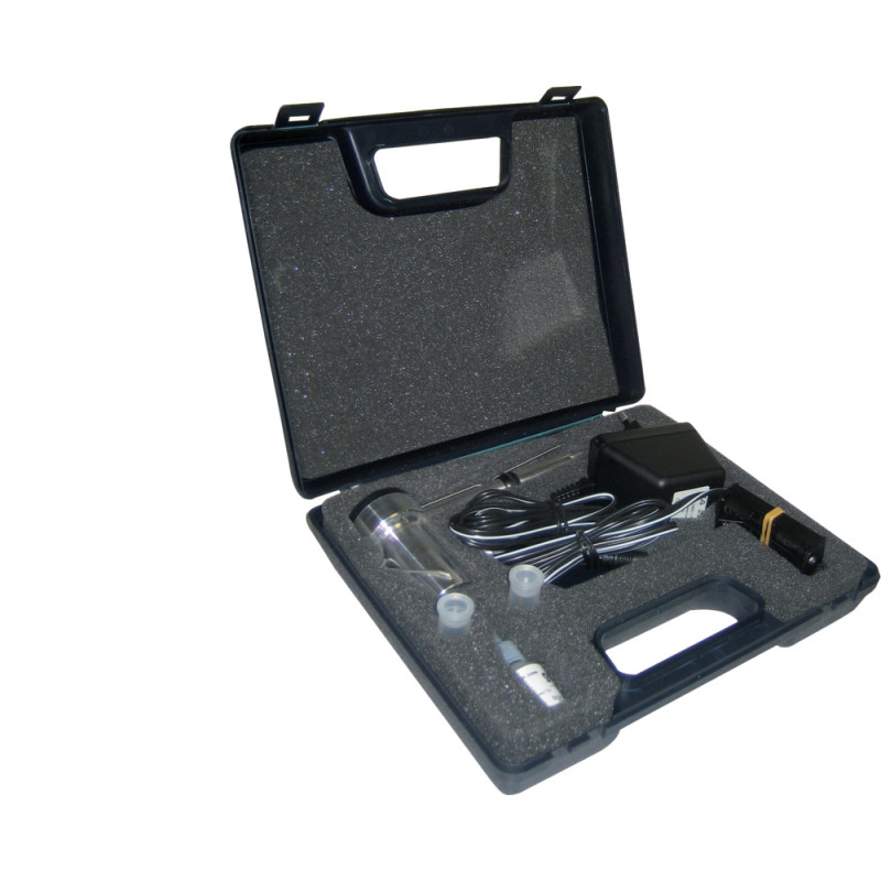 DERMOGRAFO YLG JUNIOR